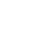didi