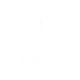 uber