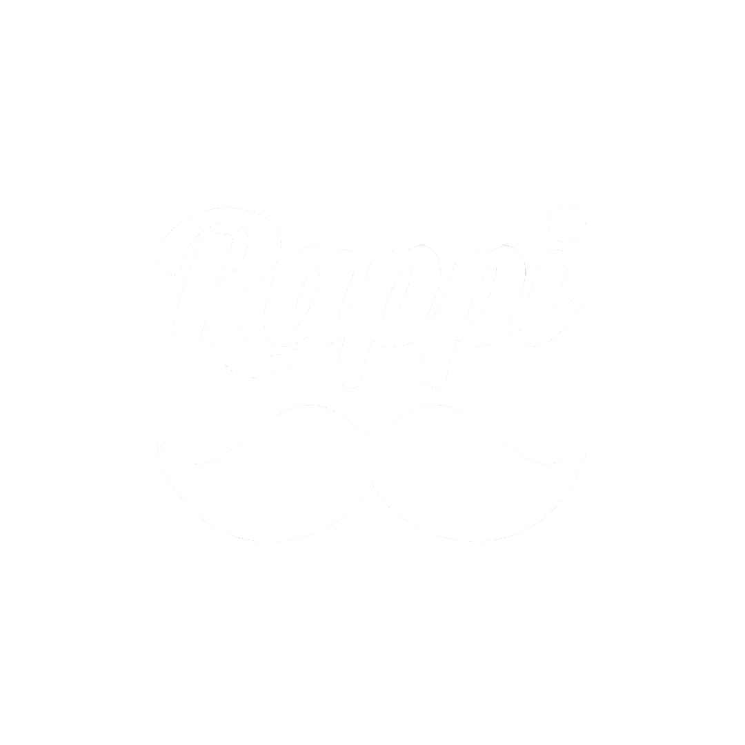 rappi